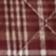 Blue Plaid Multi