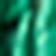 White/Green
