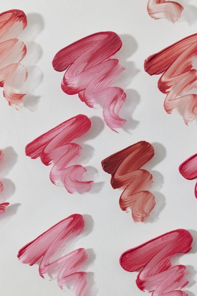 ColourPop Cosmetics Glowy Weightless Liquid Blush