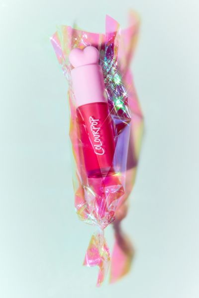 ColourPop Cosmetics Glowy Weightless Liquid Blush