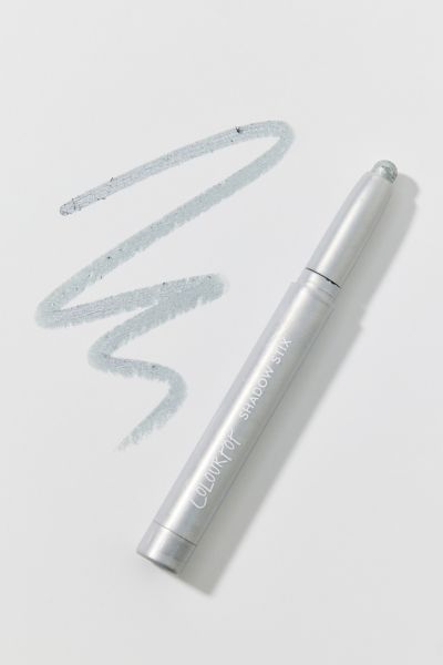 ColourPop Cosmetics Bâton d'Ombre à Paupières Crémeux Shadow Stix