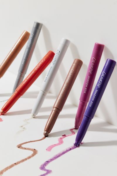 ColourPop Cosmetics Shadow Stix Creamy Eyeshadow Stick