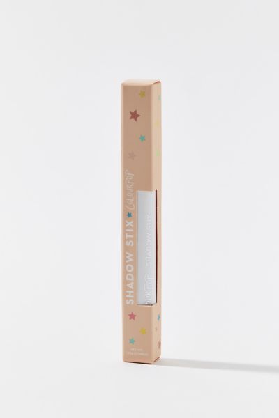 ColourPop Cosmetics Shadow Stix Creamy Eyeshadow Stick
