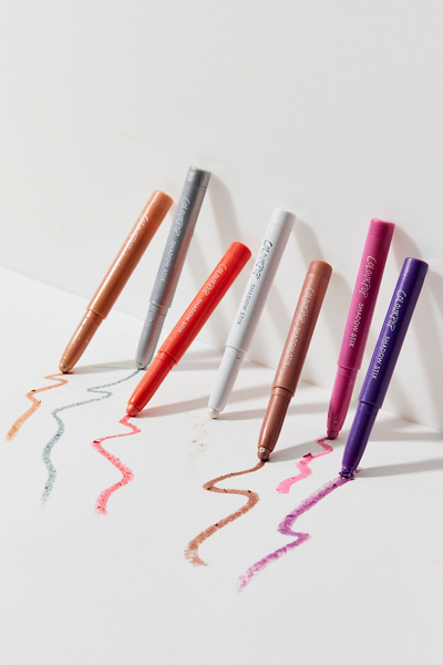ColourPop Cosmetics Shadow Stix Creamy Eyeshadow Stick