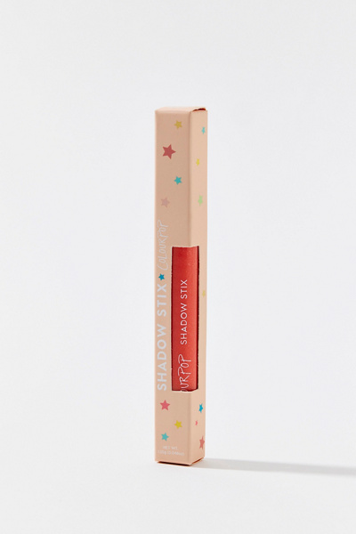 ColourPop Cosmetics Shadow Stix Creamy Eyeshadow Stick