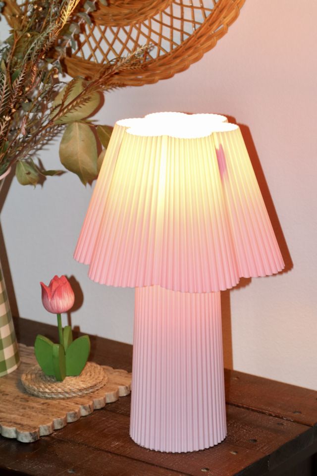 Table Lamps | Desk Lamps + Bedside Lamps