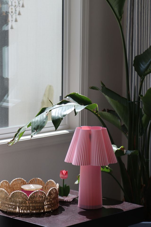 Table Lamps | Desk Lamps + Bedside Lamps