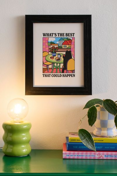 Urban Outfitters☆ エンジェル＆フラワー・MIX ピアスセット Urban Outfitters☆ エレガントフラワー・ピアスセット 1flower.jpg