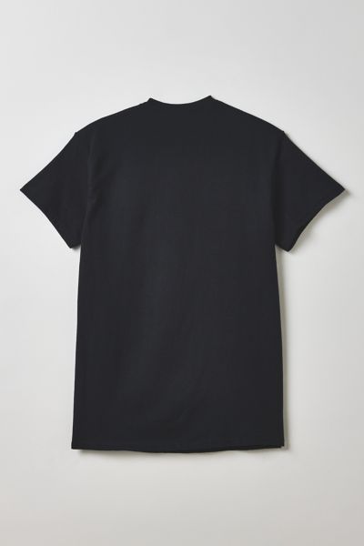 Evanescence Photo Graphic Tee