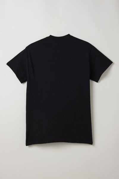 Ozzfest Graphic Tee