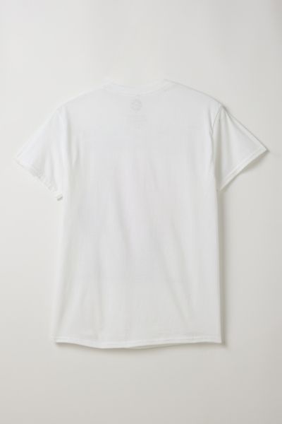 Jimmy Eat World Graphic Tee