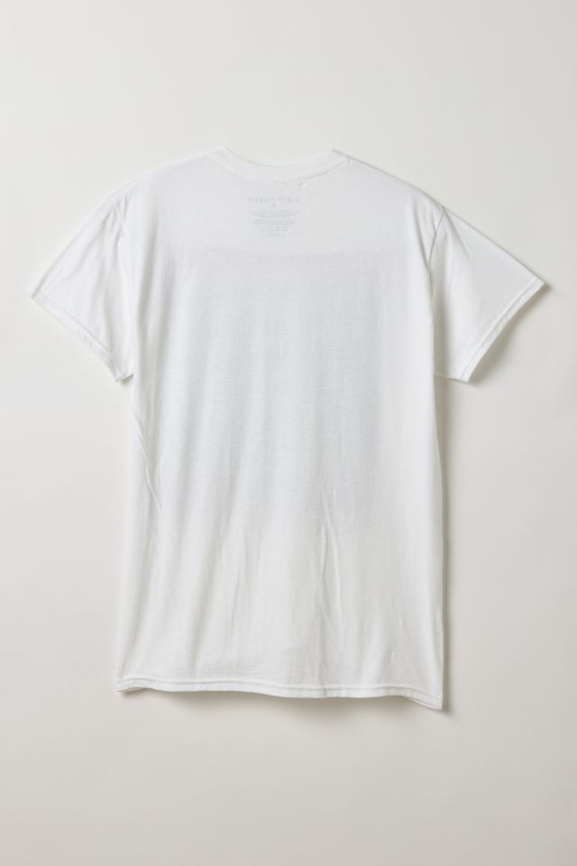 Sleep Token Graphic Tee #1