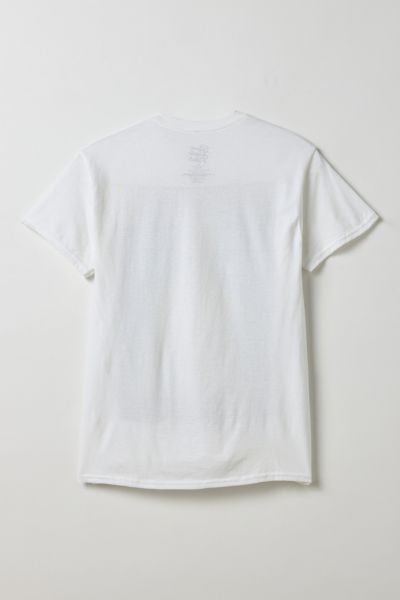 Stone Temple Pilots Graphic Tee