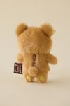 Rilakkuma San-X Original Rilakkuma And Friends Series Blind Box Plushie