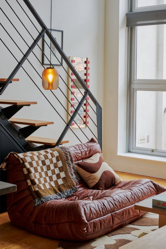 Wooj Design x Christopher Merchant The Allium Pendant Light #3