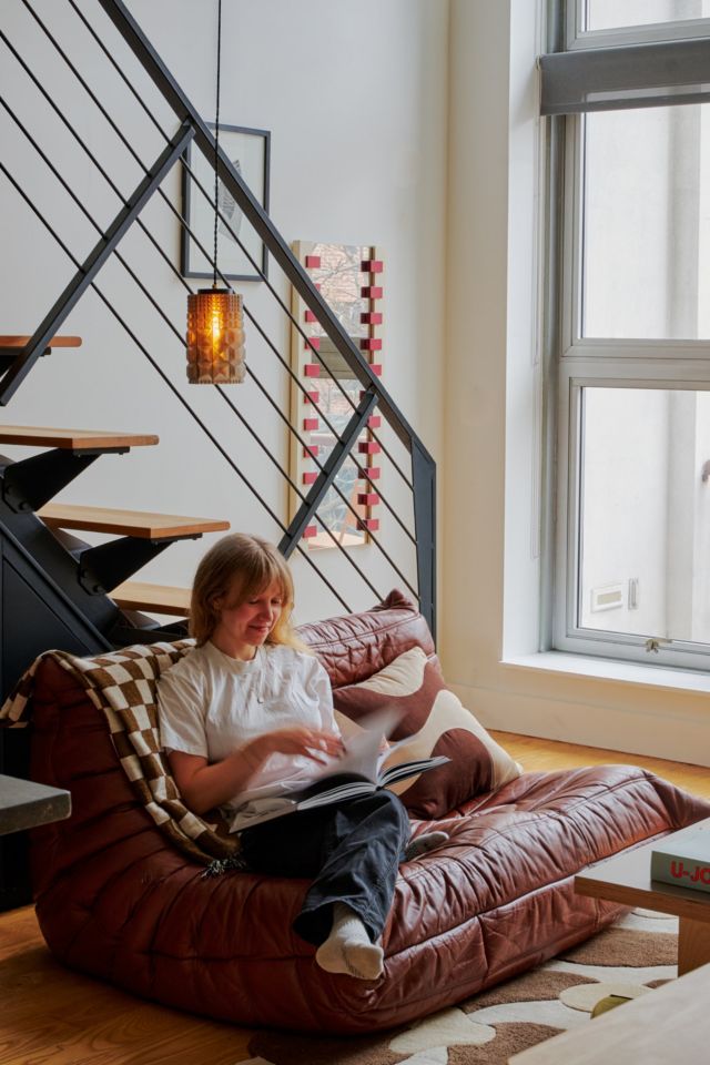 Wooj Design x Christopher Merchant The Gem Pendant Light #1