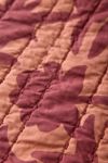 Jungalow Natalia 3-Piece Quilt Set