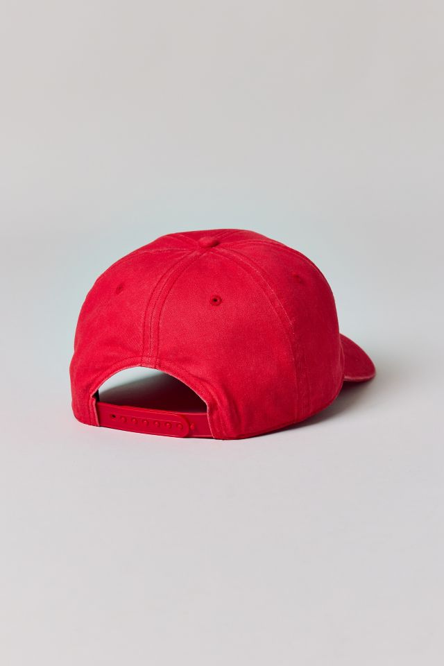American Needle Coca Cola Walker Hat #1