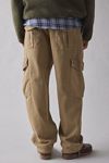 BDG Jacob Twill Cargo Pant