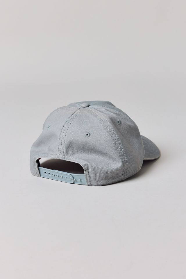 American Needle Diet Coke Walker Hat #1