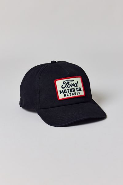 キャップ　ford  フォード　cap  urban outfitters キャップ ford フォード cap urban outfitters - メルカリ