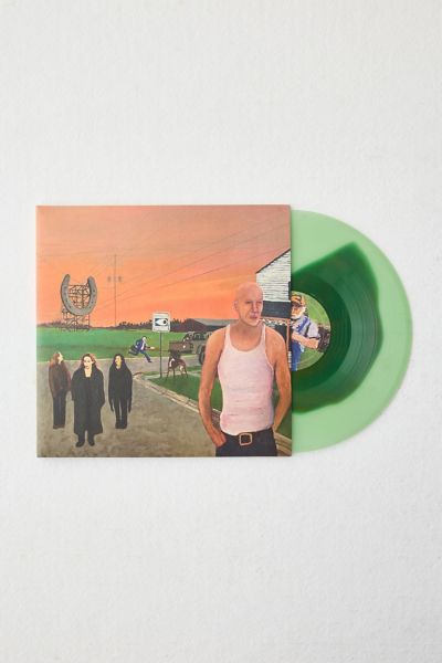 88rising HEAD IN THE CLOUDS レコード 88rising – Head In The Clouds – 2 x Vinyl (Blue, LP, Album