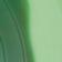 Green Cloud