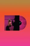 Slayyyter - STARF*CKER (Deluxe) UO Exclusive LP