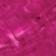 Slayyyter - STARF*CKER (Deluxe) UO Exclusive LP
