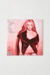 Britney Spears - In the Zone UO Exclusive LP