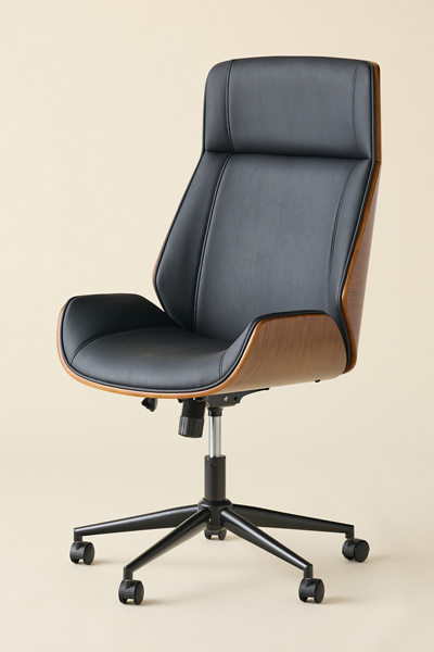 Urban Outfitters Dean Desk Chair