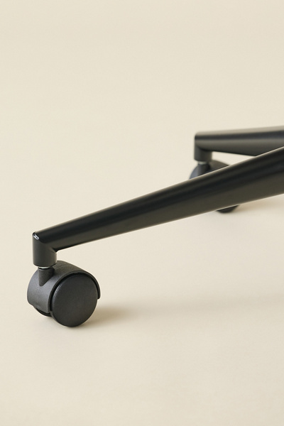 Urban Outfitters Rory Desk Chair - Thumbnail 5