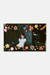 RETO Blossom Single-Use 35mm Camera