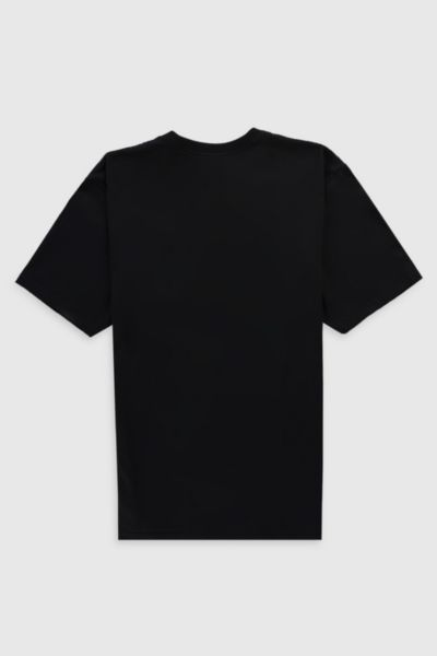 Stussy T-Rex Tee Pigment Dyed T-Shirt
