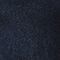 Rinse Indigo
