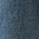 Steel Blue