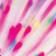 Rainbow Splatter