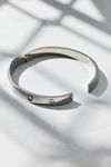 Milo Waterproof Bangle Bracelet