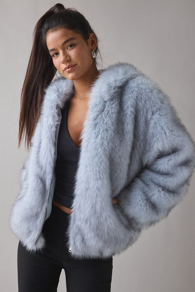 Juicy Couture Velour Zip Up Jacket | Urban Outfitters