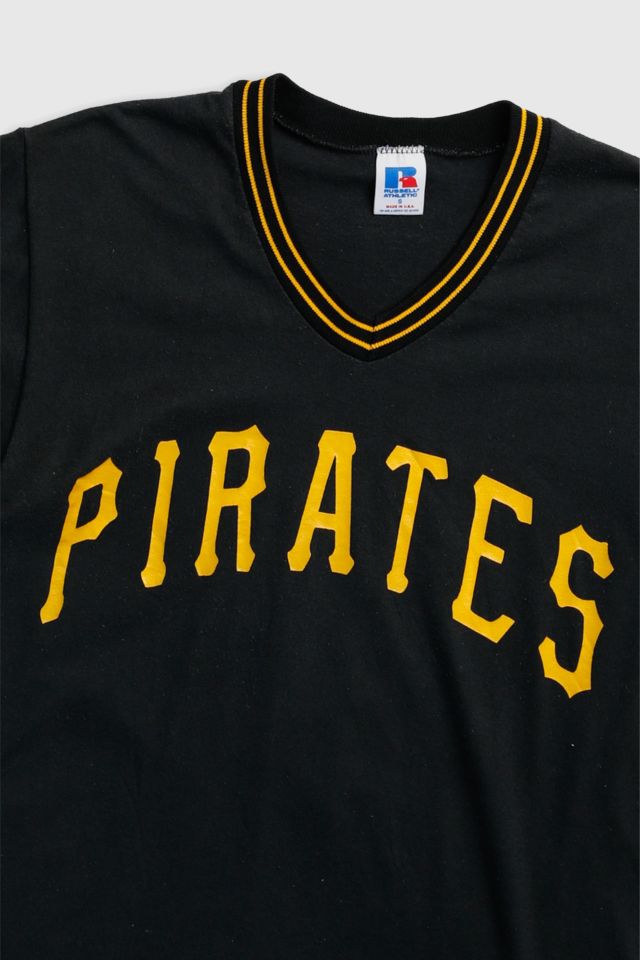 Vintage Pittsburgh Pirates MLB Tee