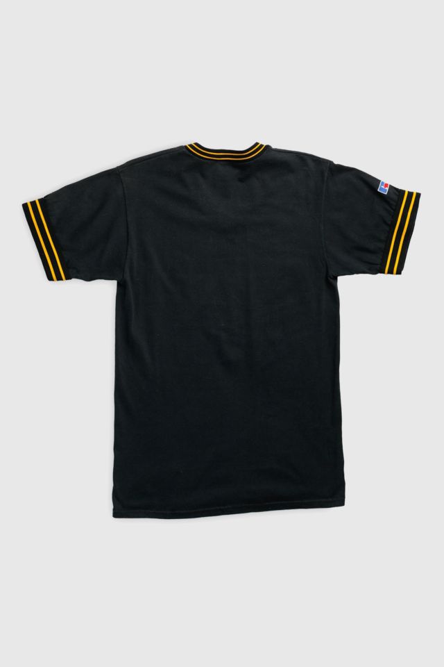 Vintage Pittsburgh Pirates MLB Tee