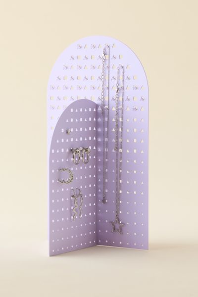 Diana Ring Holder | Urban Outfitters