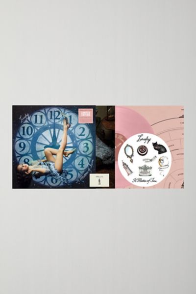 www.urbanoutfitters.com