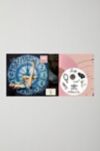 Laufey - A Matter of Time UO Exclusive LP