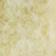 Jaune clair