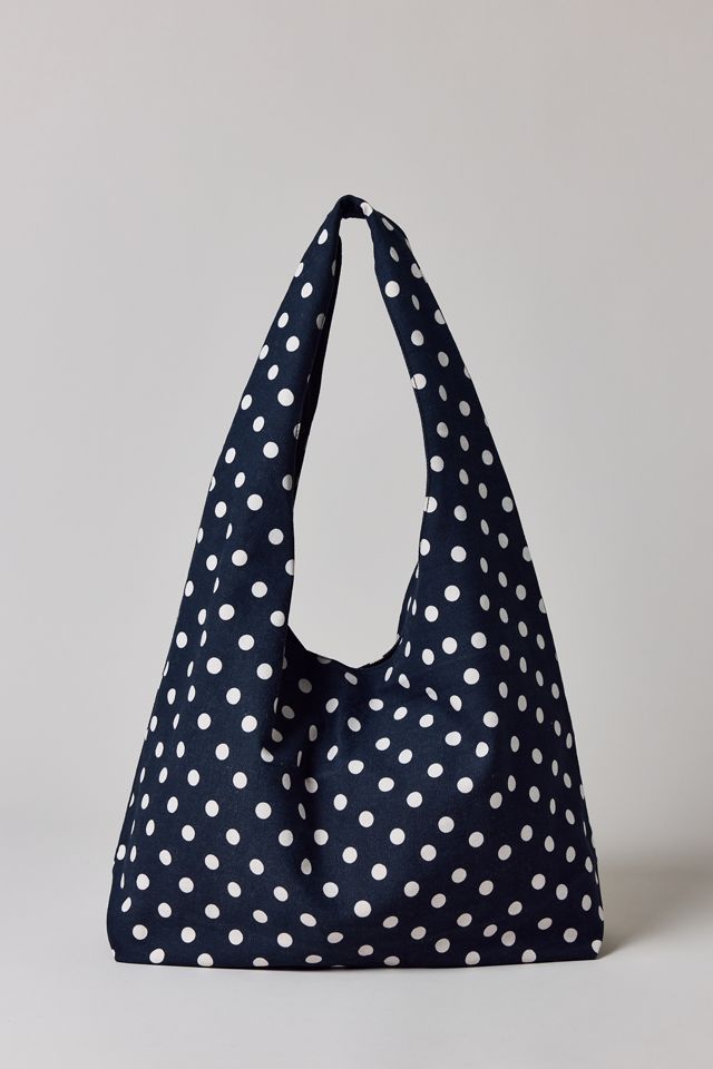 Sac fourre-tout à pois Kimchi Blue de tous les jours #2