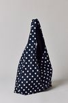 Kimchi Blue Polka Dot Everyday Tote Bag