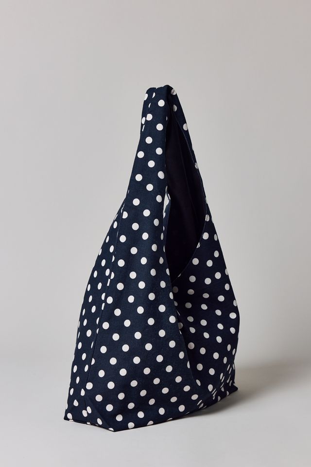 Sac fourre-tout à pois Kimchi Blue de tous les jours #3