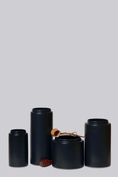 Middle Kingdom x Agnes Fries Vase