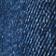Vintage Denim Dark